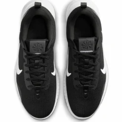 Hot · FLEX EXPERIENCE RN 12 Herren Fitnessschuhe