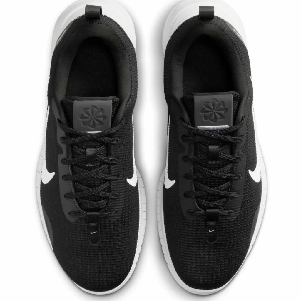 Hot · FLEX EXPERIENCE RN 12 Herren Fitnessschuhe