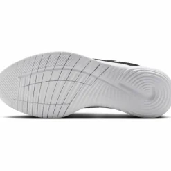Hot · FLEX EXPERIENCE RN 12 Herren Fitnessschuhe