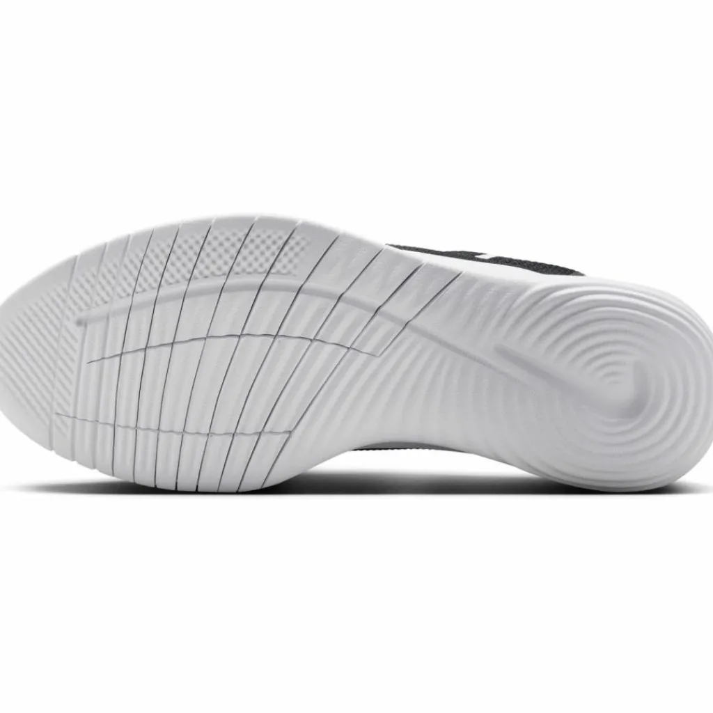 Hot · FLEX EXPERIENCE RN 12 Herren Fitnessschuhe