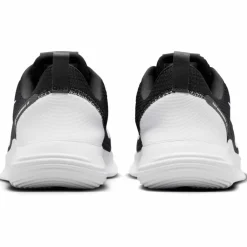 Hot · FLEX EXPERIENCE RN 12 Herren Fitnessschuhe