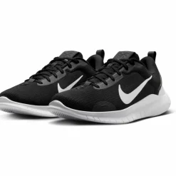 Hot · FLEX EXPERIENCE RN 12 Herren Fitnessschuhe