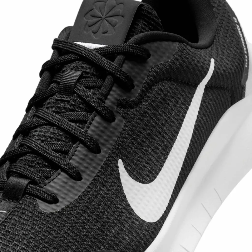 Hot · FLEX EXPERIENCE RN 12 Herren Fitnessschuhe