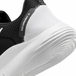 Hot · FLEX EXPERIENCE RN 12 Herren Fitnessschuhe
