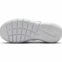 Nike Sneaker<· FLEX RUNNER 4 GS black-black-anthracite-white