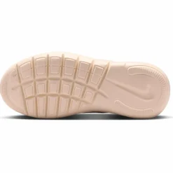 Nike Sneaker<· FLEX RUNNER 4 PS bordeaux-sweet beet-guava ice