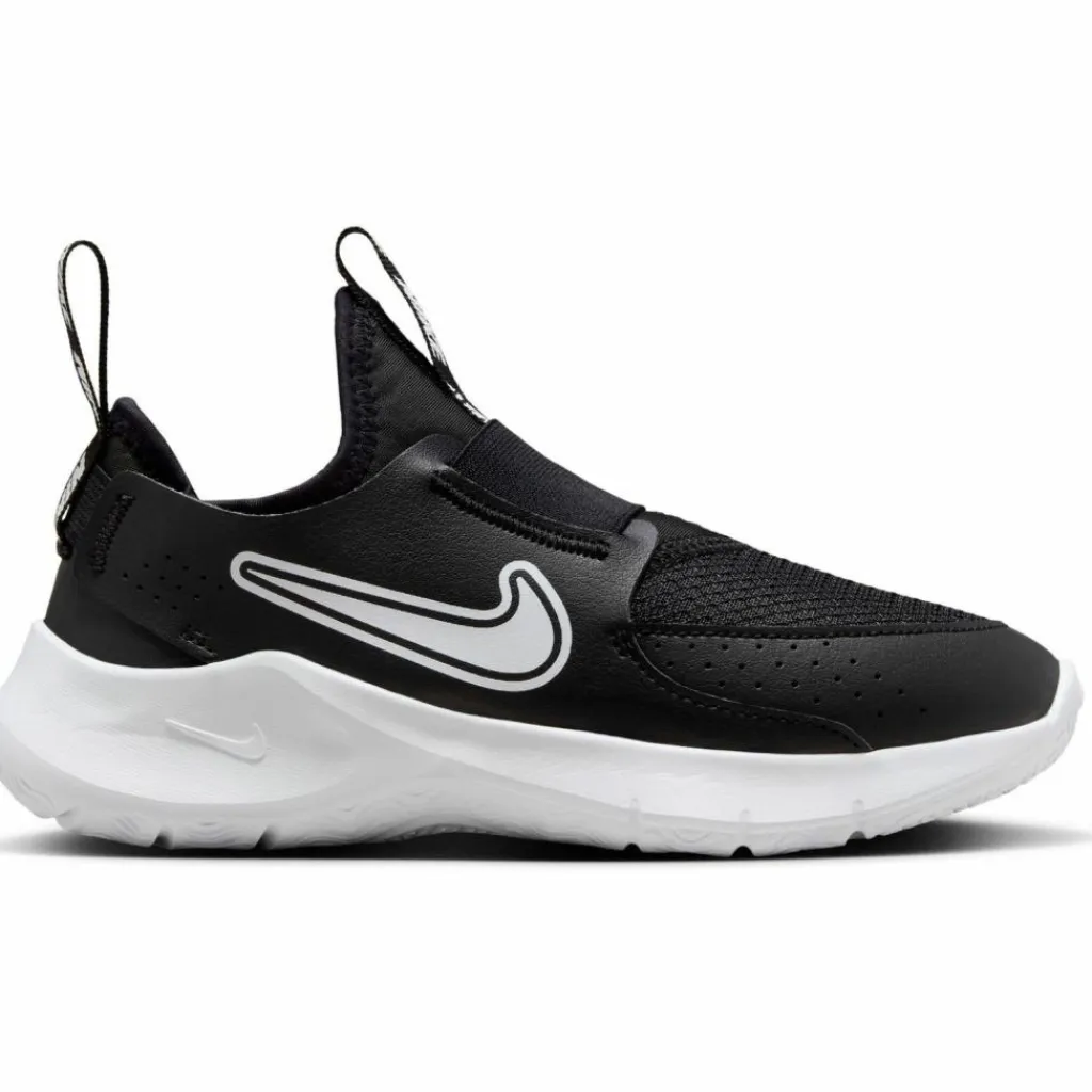 Online · FLEX RUNNER 3 PS Kinder Sneaker