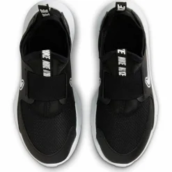 Online · FLEX RUNNER 3 PS Kinder Sneaker
