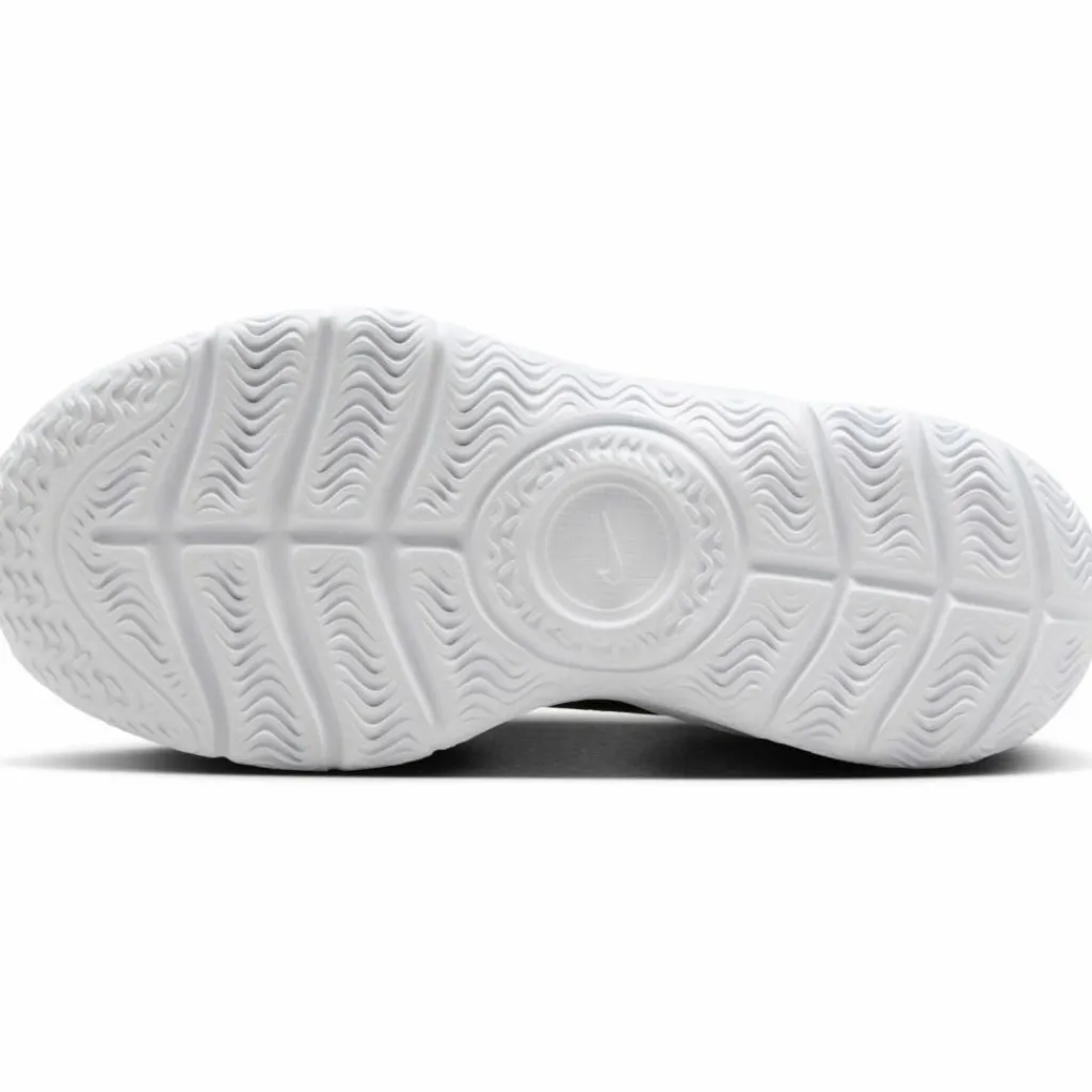 Online · FLEX RUNNER 3 PS Kinder Sneaker