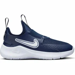 Nike Sneaker<· FLEX RUNNER 3 PS midnight navy-white