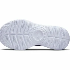 Nike Sneaker<· FLEX RUNNER 3 PS midnight navy-white