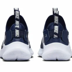 Nike Sneaker<· FLEX RUNNER 3 PS midnight navy-white