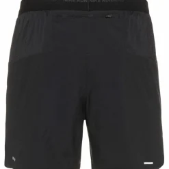 Outlet · Flex Stride Herren Training|Laufen