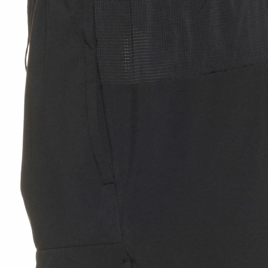 Outlet · Flex Stride Herren Training|Laufen
