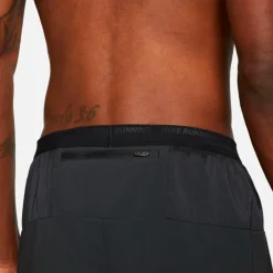 Outlet · Flex Stride Herren Training|Laufen