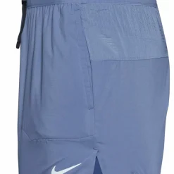 Sale · Flex Stride Herren Training|Laufen