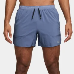 Sale · Flex Stride Herren Training|Laufen