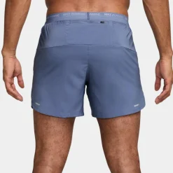 Sale · Flex Stride Herren Training|Laufen