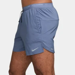 Sale · Flex Stride Herren Training|Laufen