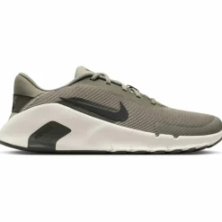 New · FLEX TRAIN Herren Fitnessschuhe