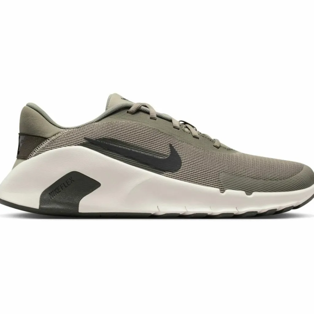 New · FLEX TRAIN Herren Fitnessschuhe