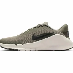 New · FLEX TRAIN Herren Fitnessschuhe