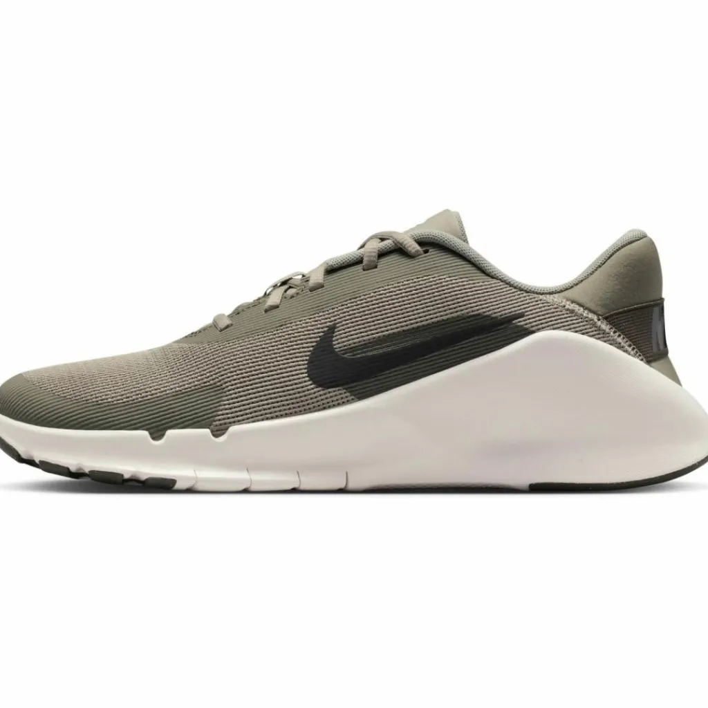 New · FLEX TRAIN Herren Fitnessschuhe