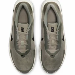 New · FLEX TRAIN Herren Fitnessschuhe