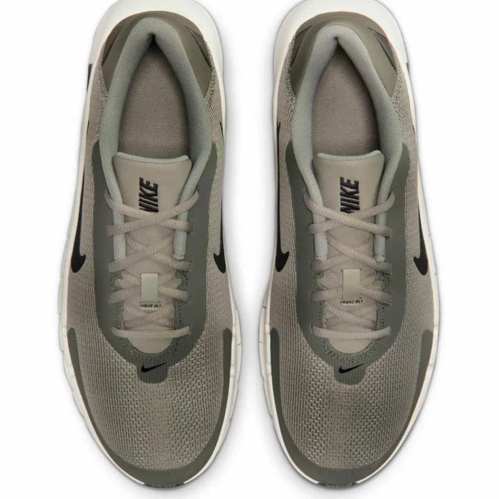 New · FLEX TRAIN Herren Fitnessschuhe