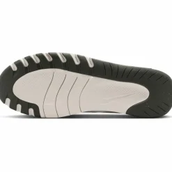 New · FLEX TRAIN Herren Fitnessschuhe
