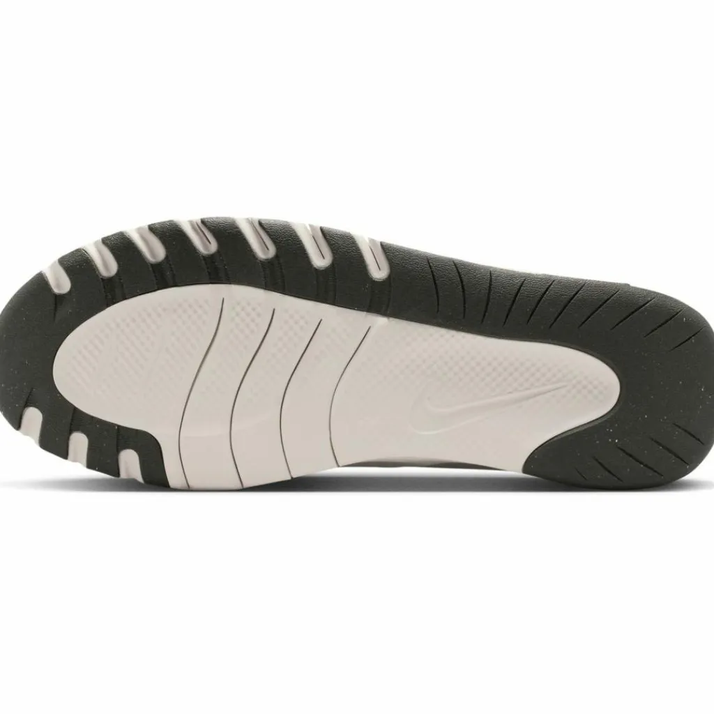 New · FLEX TRAIN Herren Fitnessschuhe