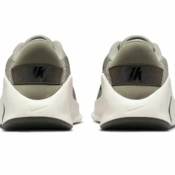 New · FLEX TRAIN Herren Fitnessschuhe