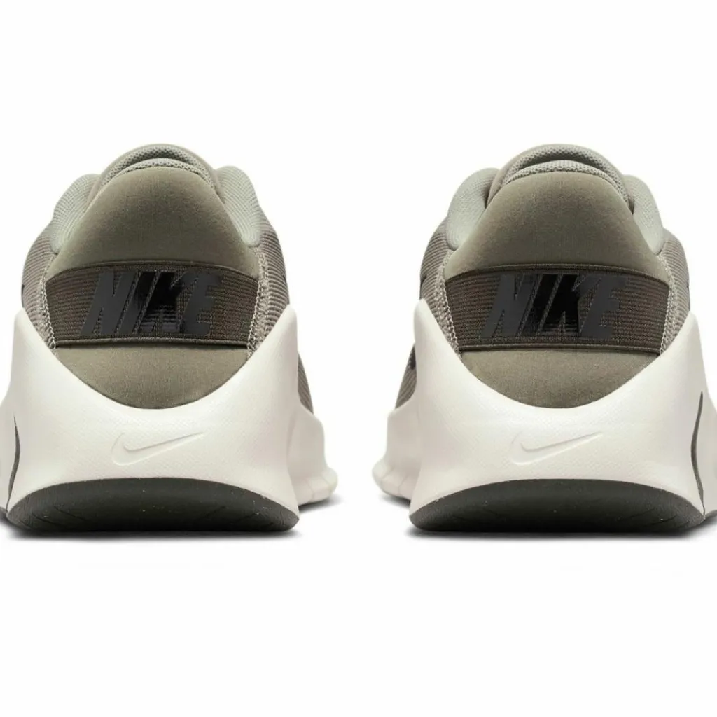 New · FLEX TRAIN Herren Fitnessschuhe