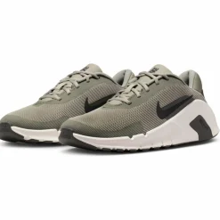 New · FLEX TRAIN Herren Fitnessschuhe