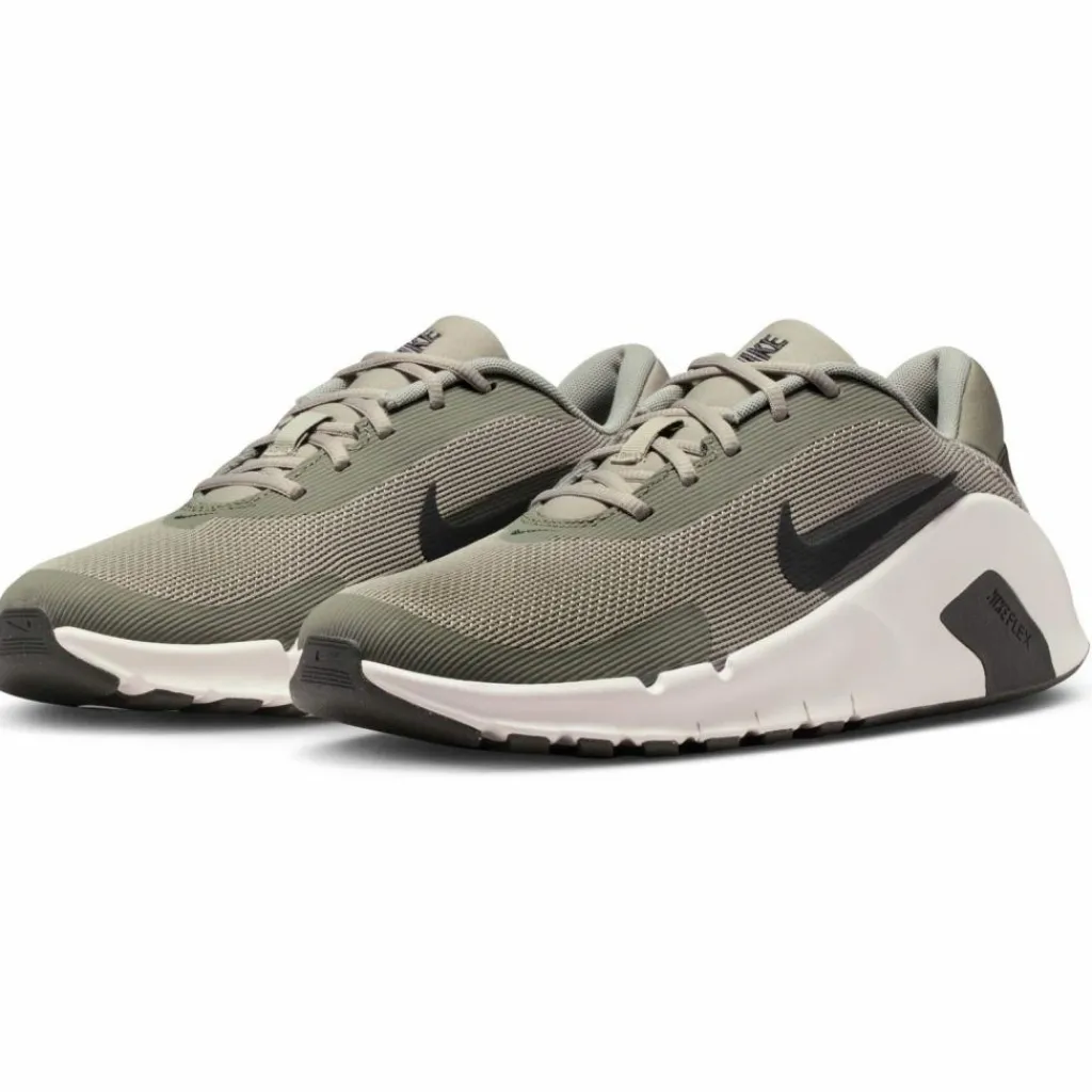 New · FLEX TRAIN Herren Fitnessschuhe