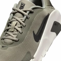 New · FLEX TRAIN Herren Fitnessschuhe