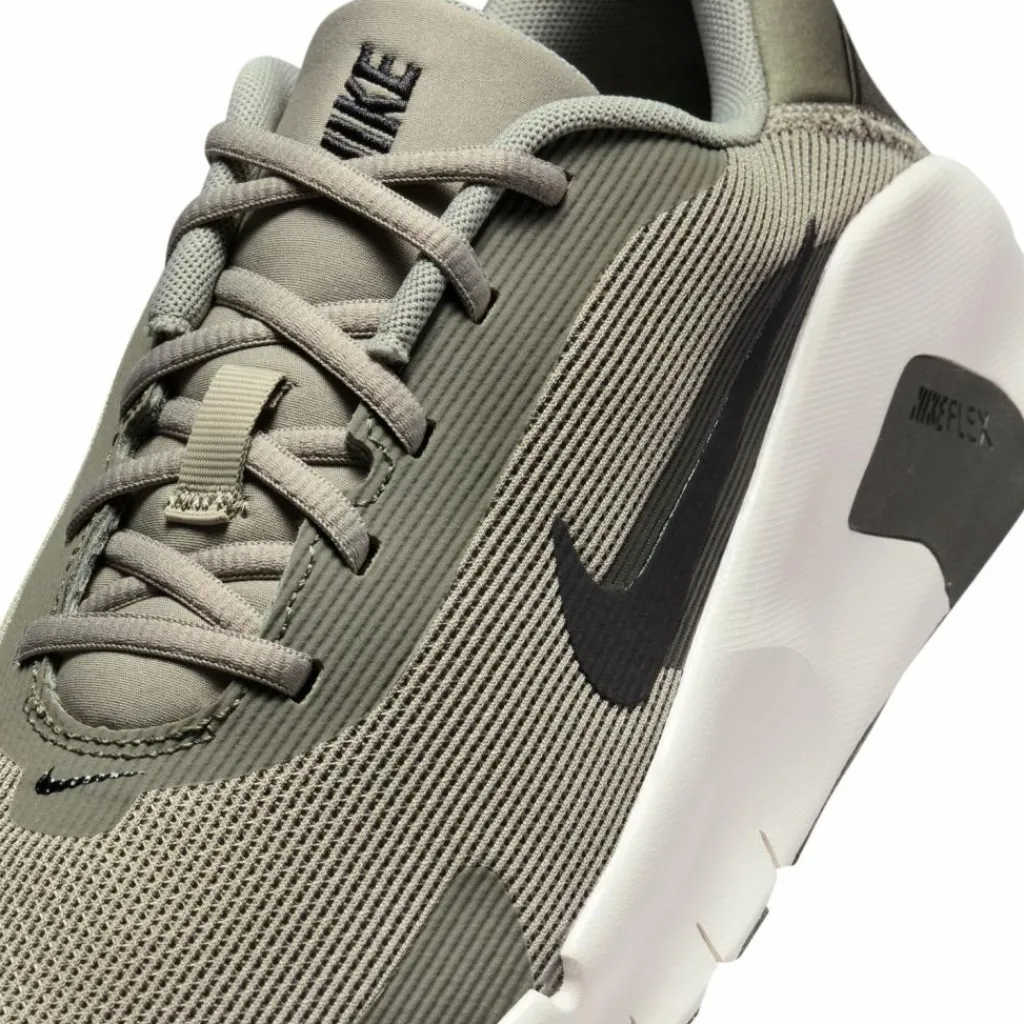 New · FLEX TRAIN Herren Fitnessschuhe