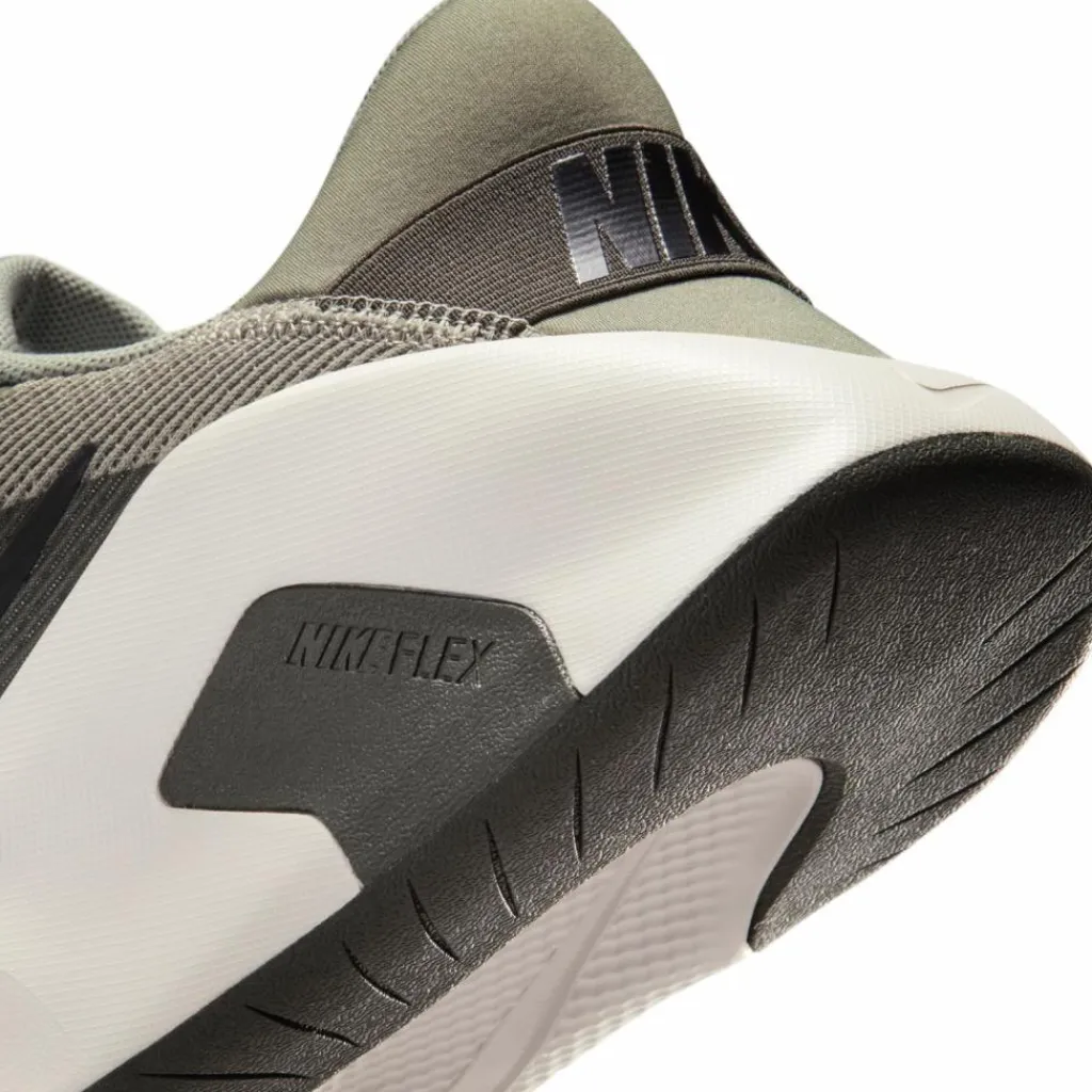 New · FLEX TRAIN Herren Fitnessschuhe