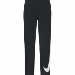 Clearance · FORM Herren Training|Hosen
