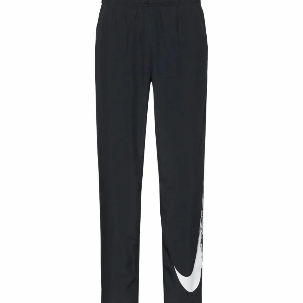 Clearance · FORM Herren Training|Hosen