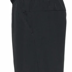 Clearance · FORM Herren Training|Hosen