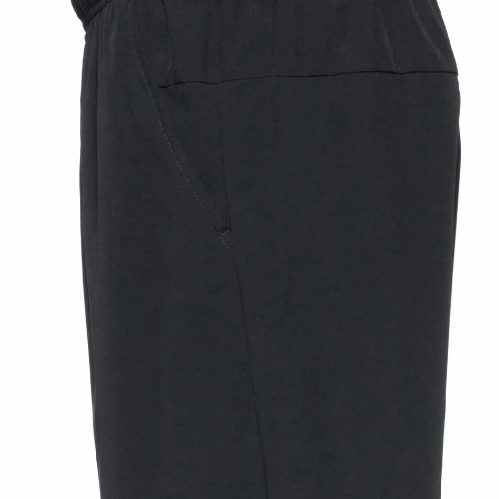 Clearance · FORM Herren Training|Hosen