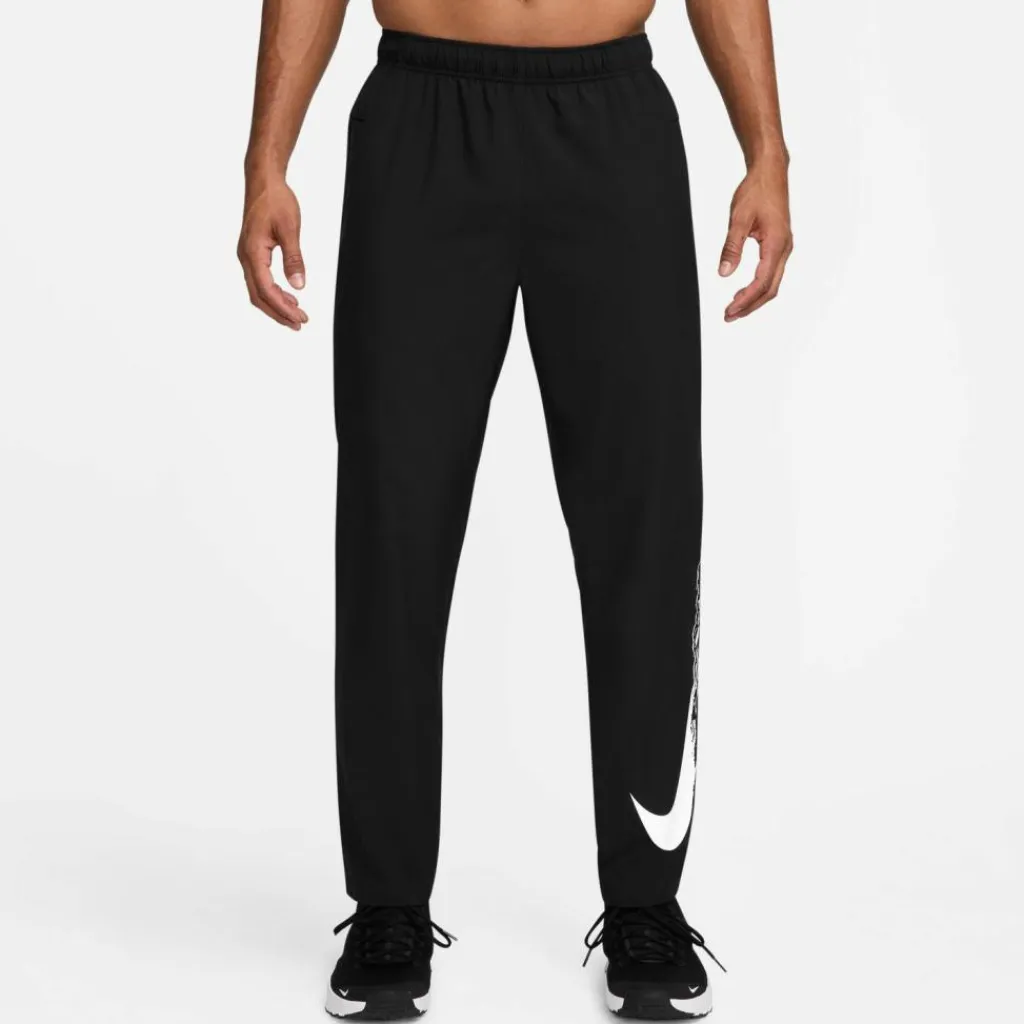 Clearance · FORM Herren Training|Hosen
