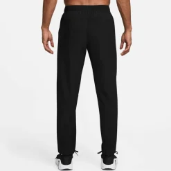 Clearance · FORM Herren Training|Hosen