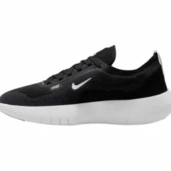 New · FREE 2025 Herren Fitnessschuhe