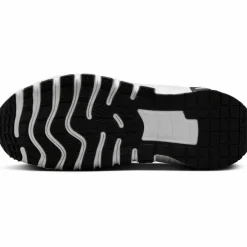 Discount · FREE METCON 6 Damen Fitnessschuhe