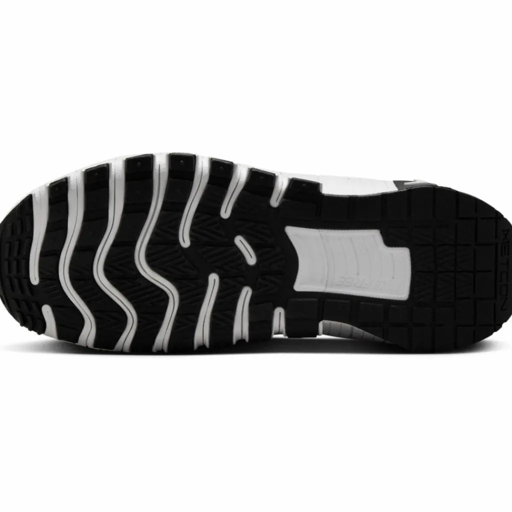Discount · FREE METCON 6 Damen Fitnessschuhe