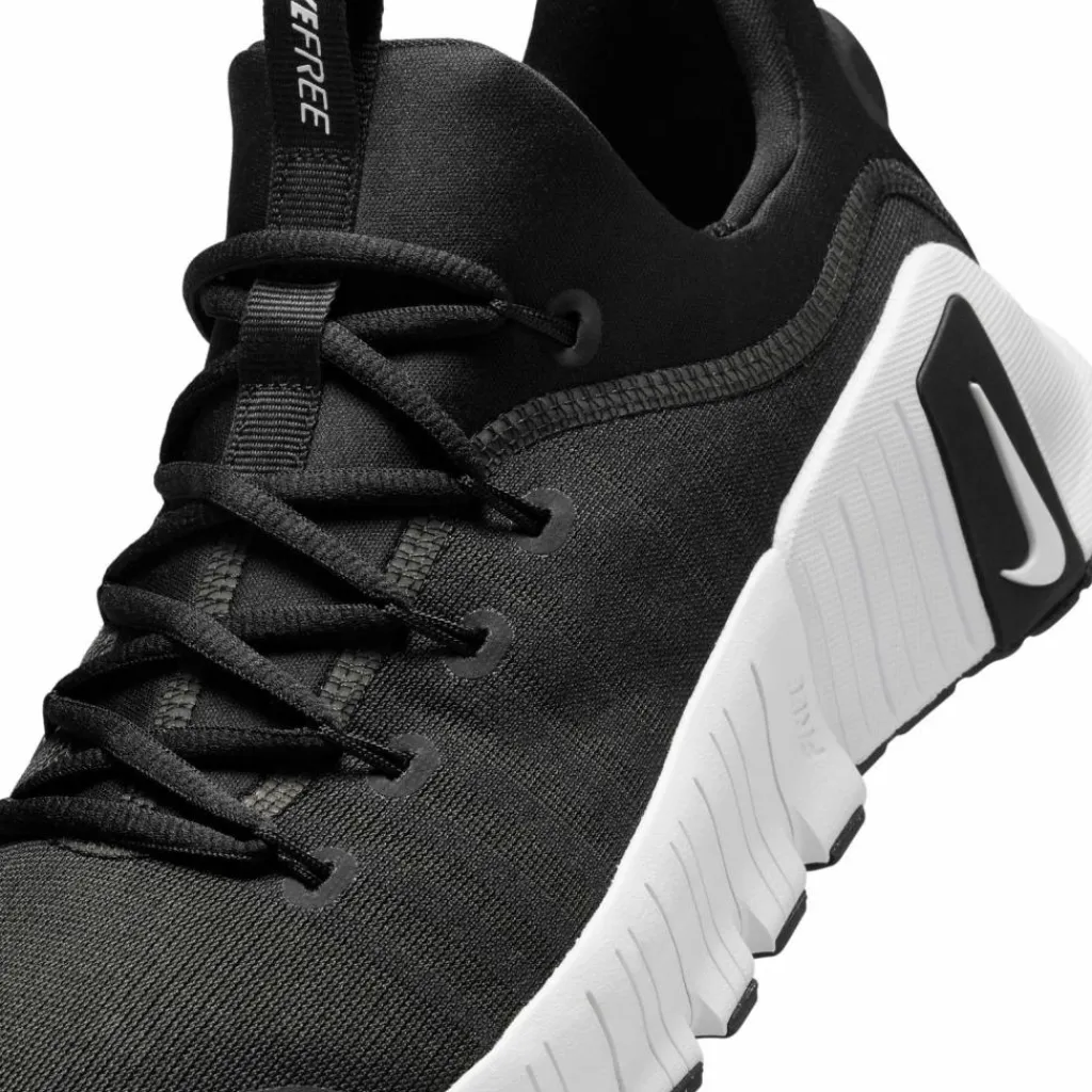 Discount · FREE METCON 6 Damen Fitnessschuhe