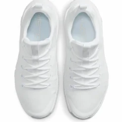 Nike Training|Training<· FREE METCON 6 white- platinum tint