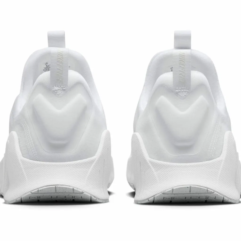 Nike Training|Training<· FREE METCON 6 white- platinum tint